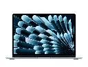 Apple MacBook Air - 13.6" - Apple M4 - CPU 10/GPU 8