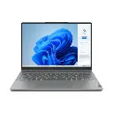 Lenovo IdeaPad 5, Intel Core i5-13420H, 16Go, 512Go, Windows 11 Home, 14" tactile