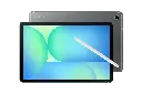 Samsung Galaxy Tab S10 FE