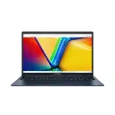 ASUS VivoBook 17, Intel Core i5-1334U, 8Go, 512Go, Windows 11 Home, 17.3"