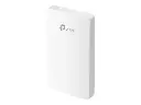 TP-Link EAP235-Wall - Point d'accès WiFi AC1200 mural Omada MU-MIMO Gigabit