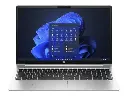 HP ProBook 450 G10, Intel Core i5-1334U, 16Go, 512Go, Windows 11 Professionnel, 15.6"
