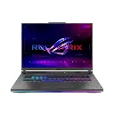 ASUS ROG Strix G16, Intel Core i9-14900HX, 32Go, 1To, Windows 11 Home, 16"