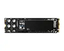 Samsung SSD Interne 990 EVO Plus NVMe M.2 PCIe 4.0 x4 - 2To