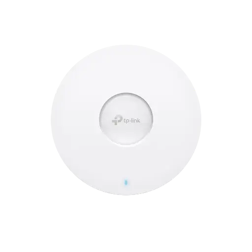 [EAP610 SLIM] TP-Link Omada EAP610 - Access Point WiFi 6
