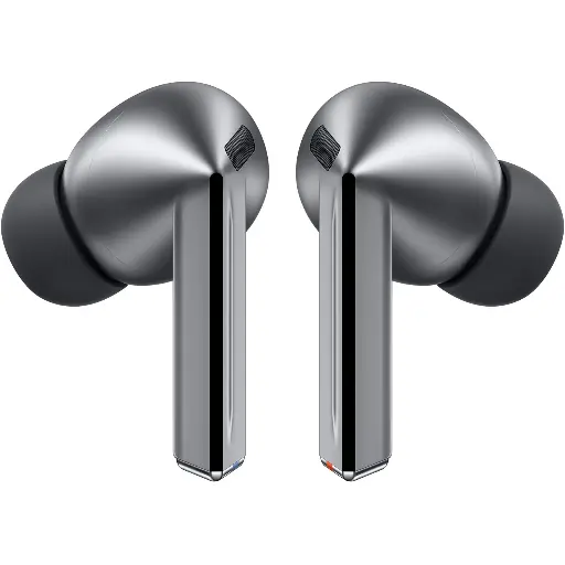 [SM-R630NZAAEUB] Samsung Galaxy Buds3 Pro