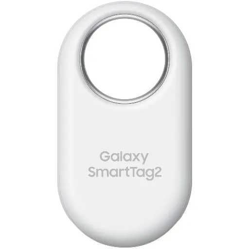 [EI-T5600BWEGEU] Samsung Galaxy SmartTag2 - Blanc