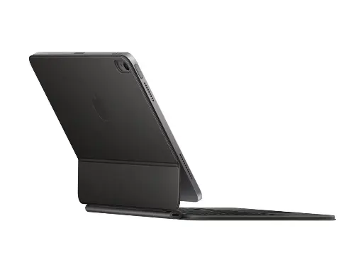 [MGYX4F/A] Apple Magic Keyboard pour iPad Air 11" (M3) - Noir