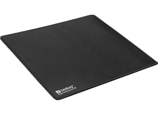 [520-26] Sandberg Gamer Mousepad XL
