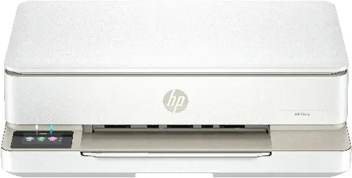 [714L8B#629] Imprimante tout-en-un HP Envy 6120e