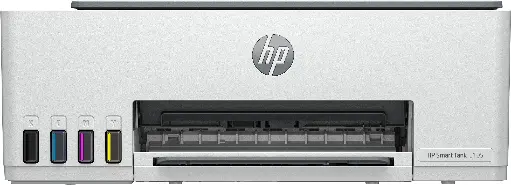 [1F3Y3A#BHC] Imprimante Tout-en-un HP Smart Tank 5105