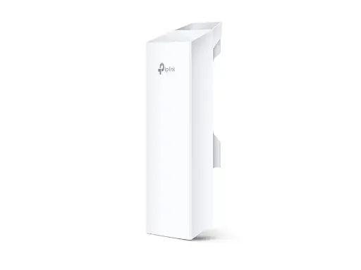 TP-Link Pharos CPE510 - Outdoor CPE