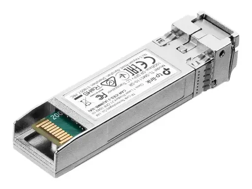 [TL-SM5110-SR] TP-Link TL-SM5110-SR
