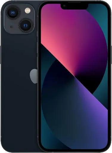 Apple iPhone 16 Pro Max - 1To - Titane noir