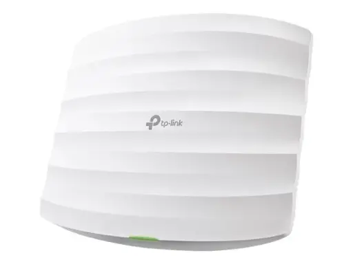 [EAP245] TP-Link Omada EAP245