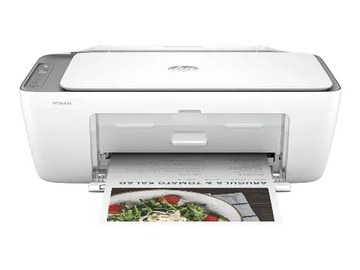 [588K9B#629] HP Deskjet 2820e - All-in-One