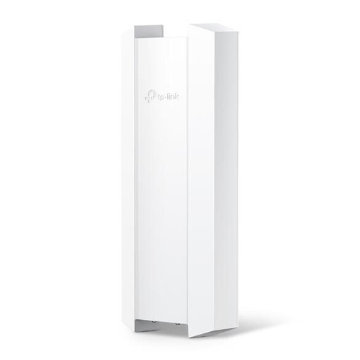 [EAP610-OUTDOOR] TP-Link EAP610-Outdoor - Point d'accès WiFi6 AX1800 Indoor/Outdoor IP67