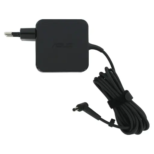 [P0144666] Asus Chargeur CA pour Ordinateur Portable 45W