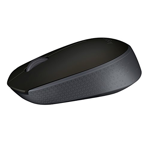 [910-004424] Logitech M171 - Souris sans fil