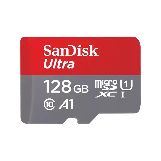 [SDSQUAB-128G-GN6MA] 619659200558