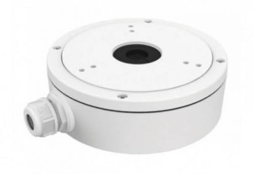 [DS-1280ZJ-M] Hikvision DS-1280ZJ-M - Boîte de jonction