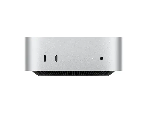 Apple Mac mini - CPU 10/GPU 10