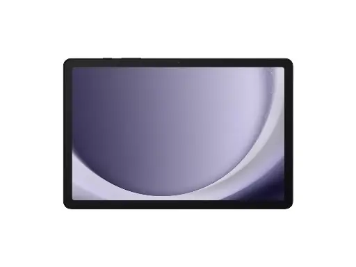 [SM-X210NZAAEUB] Samsung Galaxy Tab A9+ (Wi-Fi, 11.0") - 64Go - Graphite