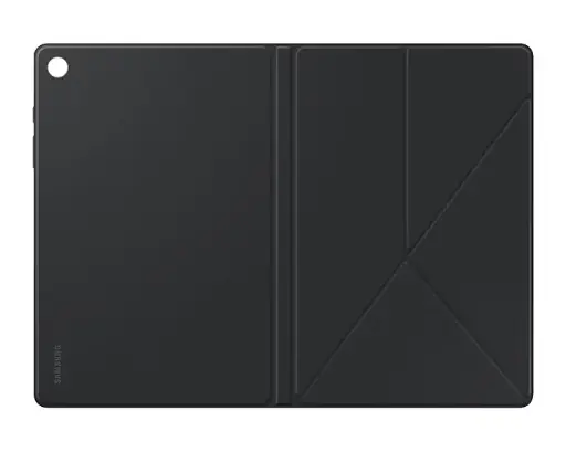 [EF-BX210TBEGWW] Galaxy Tab A9+ Book Cover