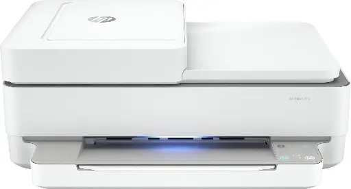 [223R4B#629] HP ENVY 6420e - All-in-One