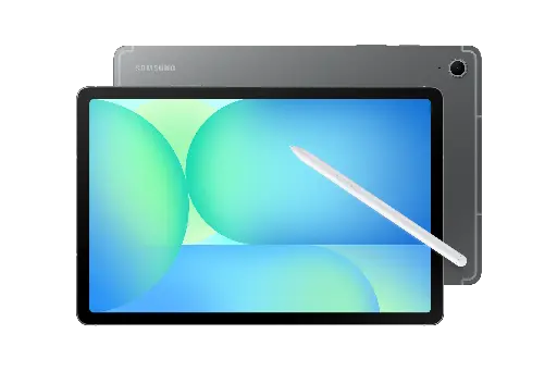 Samsung Galaxy Tab S10 FE