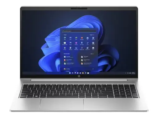[AL0A7AT#UUG] HP ProBook 450 G10, Intel Core i5-1334U, 16Go, 512Go, Windows 11 Professionnel, 15.6"