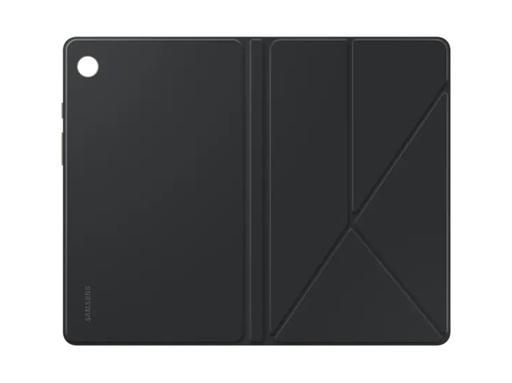 [EF-BX210TBEGWW] Galaxy Tab A9+ Book Cover - Black