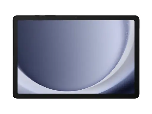 [SM-X210NDBAEUB] Samsung Galaxy Tab A9+ (Wi-Fi, 11.0") - 64Go - Dark Blue
