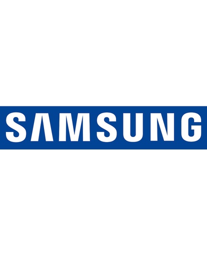 Samsung Galaxy Tab A9+ (Wi-Fi, 11.0") - 64Go - Dark Blue