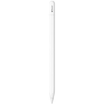 [MUWA3ZM/A] Apple Pencil - USB-C