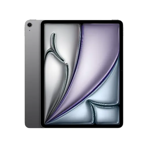 Apple iPad Air