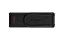 Kingston DataTraveler Exodia S - USB flash drive - 64 GB