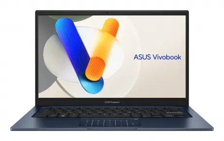[90NB13U1-M00CE0] ASUS Vivobook 14, Intel Core 5-120U, 16Go, 1To, Windows 11 Home, 14"