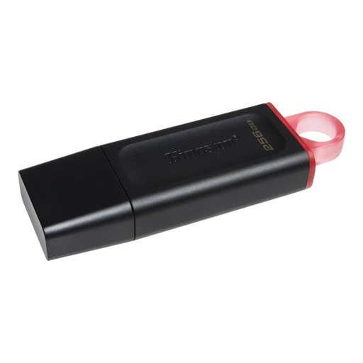 Kingston DataTraveler Exodia - USB Flash Drive - 256 GB
