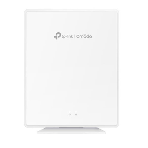TP-Link Omada EAP610GP-Desktop