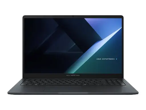[90NX0801-M03T00] ASUS ExpertBook B1, Intel Core i5-13420H, 16Go, 512Go, Windows 11 Professionnel, 15.6"