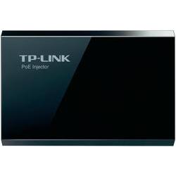TP-Link TL-POE150S - Injecteur de puissance