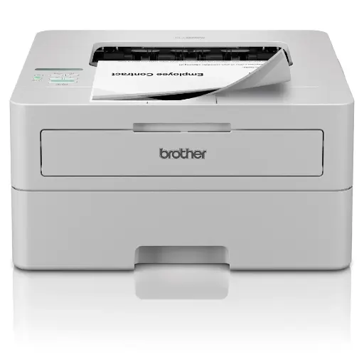 [HLL2865DWRE1] Brother HL-L2865DW - Imprimante laser monochrome A4 professionnelle