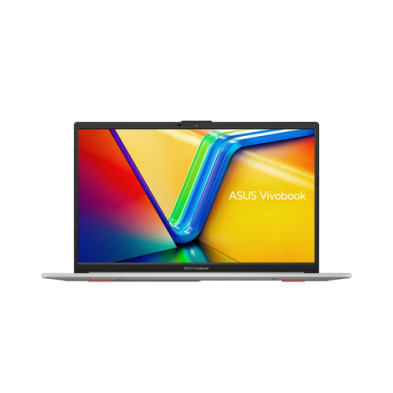 [90NB0ZT1-M00NS0] ASUS VivoBook 15, Intel Core i3-N305, 8Go, 512Go, Windows 11 Home, 15.6"