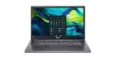 Acer Aspire 17, Intel Core i5-1334U, 16Go, 512Go, Windows 11 Home, 17.3"