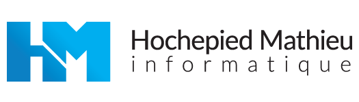 HM Informatique